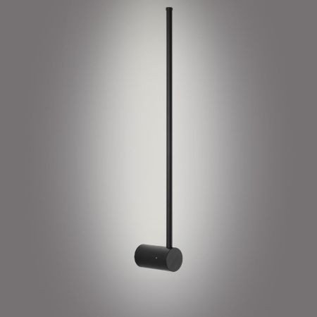Светильник настенный Myfar Sunn (Сунн) MR1190-1WL