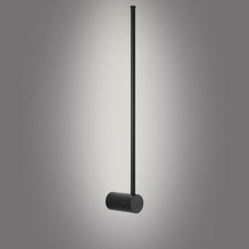 Светильник настенный Myfar Sunn (Сунн) MR1190-1WL - фото 5