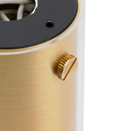 Светильник накладной Feron Barrel Lumina (Баррел Лумина) 48745