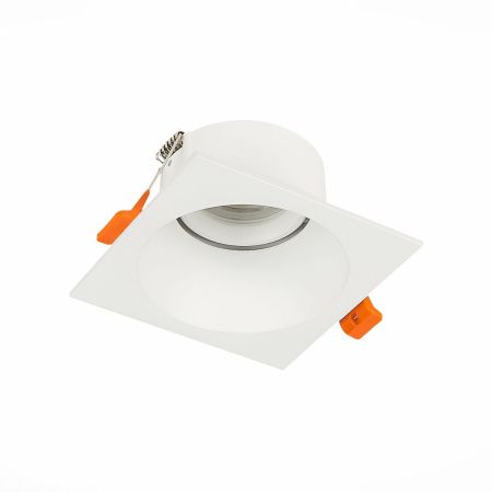 Светильник встраиваемый ST Luce Grosi (Гроси) ST207.518.01