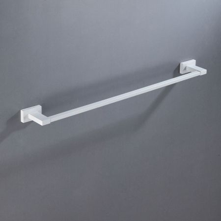 Полотенцедержатель Shevanik SG56C SG5617C