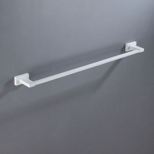 Полотенцедержатель Shevanik SG56C SG5617C - фото 4