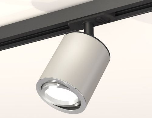 Комплект трекового светильника Ambrella Light Track System (Трацк Сыстем) XT7423001 - фото 2
