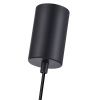 Светильник подвесной F-Promo Hatt (Хатт) 4364-1P