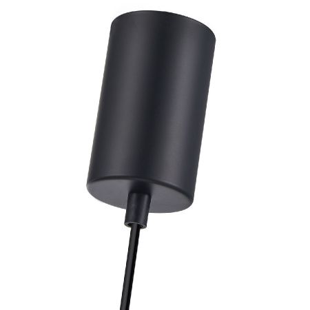 Светильник подвесной F-Promo Hatt (Хатт) 4364-1P