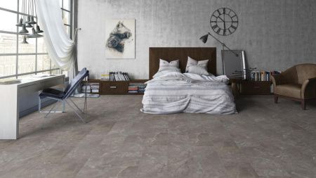 SPC ламинат Tarkett Bass House Alison Т080432 толщина 0,4 см 32 класс 580х300