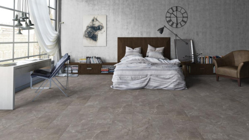 SPC ламинат Tarkett Bass House Alison Т080432 толщина 0,4 см 32 класс 580х300 - фото 2