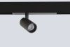 Трековый светильник Crystal Lux Space 220 (Спаце 220) CLT 0.35 003 10W BL 4000K