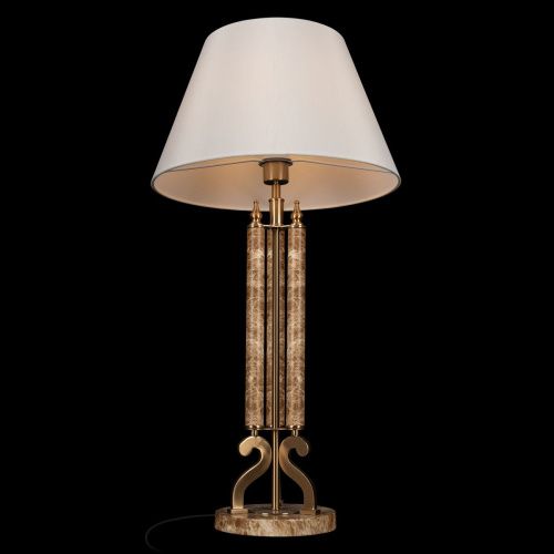 Настольная лампа Loft It Vein 10443T/A - фото 4