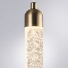 Светильник подвесной Arte Lamp Bias (Биас) A1802SP-5PB