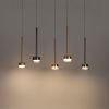 Светильник подвесной Odeon Light Laslo (Ласло) 7152/10L