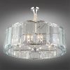 Люстра подвесная Omnilux Noventa (Новента) OML-81513-10