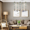 Светильник подвесной ImperiumLoft 311810-22