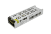 Блок питания SWG Standard T 00-00002901