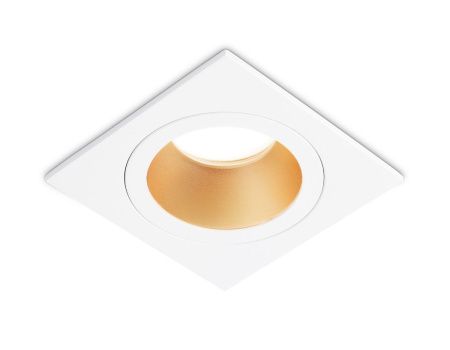 Светильник встраиваемый Ambrella Light Technic base (Тецхниц басе) TN102827