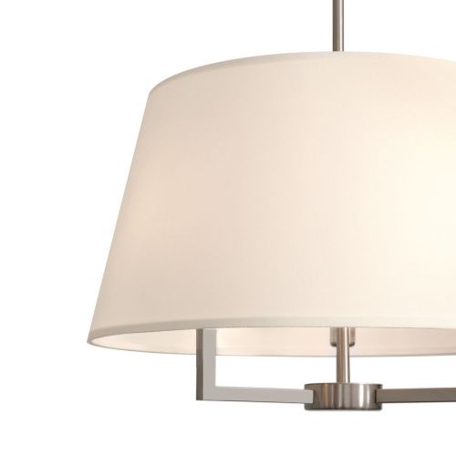 Светильник потолочный Freya Graceful FR2042CL-03N - фото 5