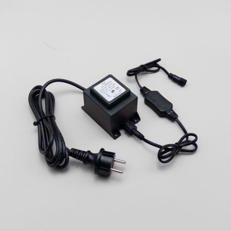 Трансформатор Laitcom (LTC) PTR60-3A