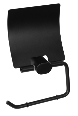 Бумагодержатель Remer Lounge LN60NO