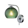 Бра Escada Chance (Цханце) 10197/1A Green