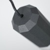 Светильник подвесной ImperiumLoft Via Polyhedral (Виа Полыхедрал) 377876-22