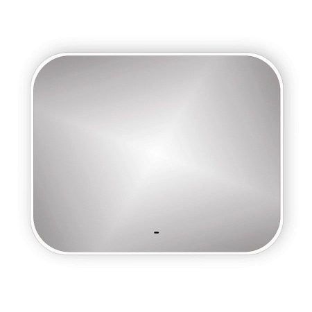 Зеркало с подсветкой Maretti Florenza FL1410080P69EL 100х80 подвесное