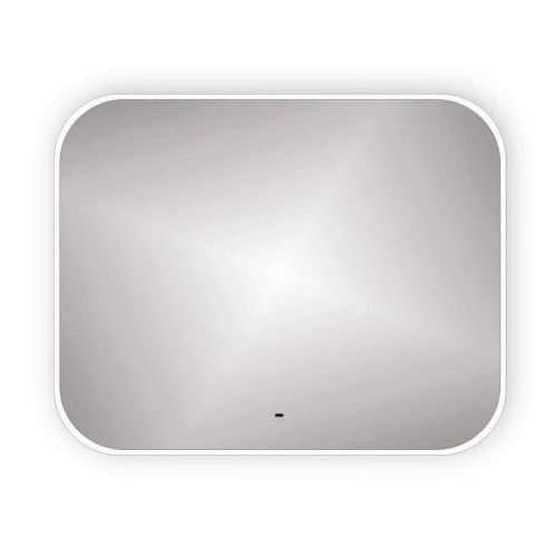 Зеркало с подсветкой Maretti FL1410080P69EL 100х80 - фото 2