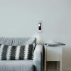 Спот Favourite Bedside (Бедсиде) 4499-1W