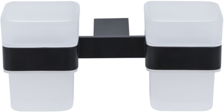 Стакан + держатель Allen Brau Infinity 6.21003-31