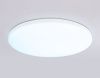 Светильник потолочный Ambrella Light Dance (Данце) FZ2002