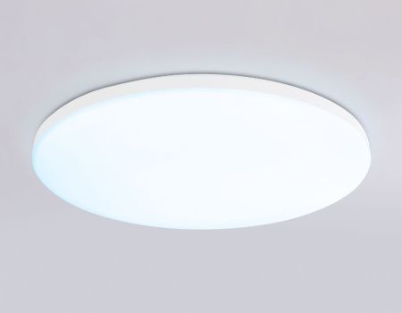 Светильник потолочный Ambrella Light Dance (Данце) FZ2002