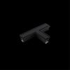 Соединитель Aployt Magnetic track 48 (Магнетиц трацк 48) APL.0185.00.04
