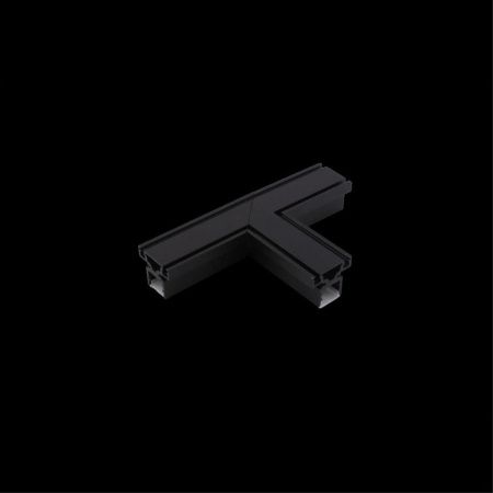 Соединитель Aployt Magnetic track 48 (Магнетиц трацк 48) APL.0185.00.04