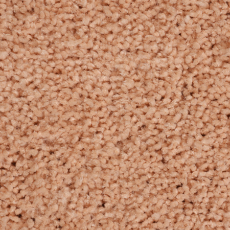 Коврик в ванную комнату WasserKRAFT BM-8313