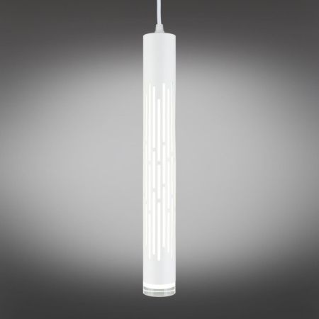 Светильник подвесной Omnilux Borgia (Боргиа) OML-101706-20