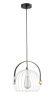 Светильник подвесной Vele Luce Pasquale (Паскуале) VL6251P01