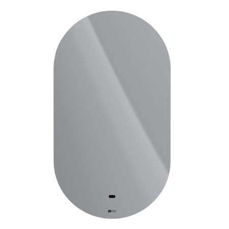 Зеркало LeMark Olsa LM55Z-O 60х100 подвесное