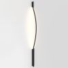 Светильник настенный Odeon Light Fino XS (Фино КСС) 7154/100D