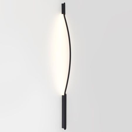Светильник настенный Odeon Light Fino XS (Фино КСС) 7154/100D
