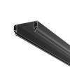 Алюминиевый профиль ниши скрытого монтажа Maytoni Technical ALM-9940-SC-B-2M