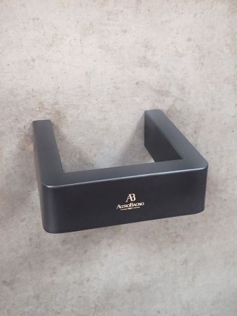 Ершик AltroBagno Aperto AltroBagnoAperto081203MB