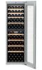 Винный шкаф встраиваемый Liebherr EWTgb 3583-26 001