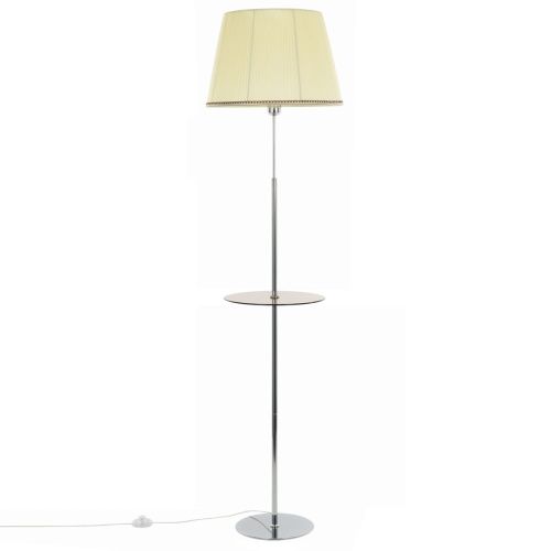 Торшер Citilux Линц CL402973T - фото 4
