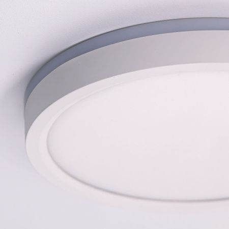 Светильник потолочный Citilux Norma (Норма) CL748180