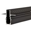 Шинопровод магнитный врезной Favourite Logica (Логица) 1012-TB-200