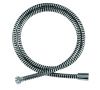 Душевой шланг Bravat P7233CP-1-RUS хром