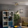 Спот Kanlux Laurin (Лаурин) 38964