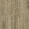 SPC ламинат Tulesna Ottimo 1004-15 Abisso толщина 0.4 см 43 класс 1220х183