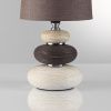Настольная лампа Lumion Comfi (Цомфи) 8126/1T
