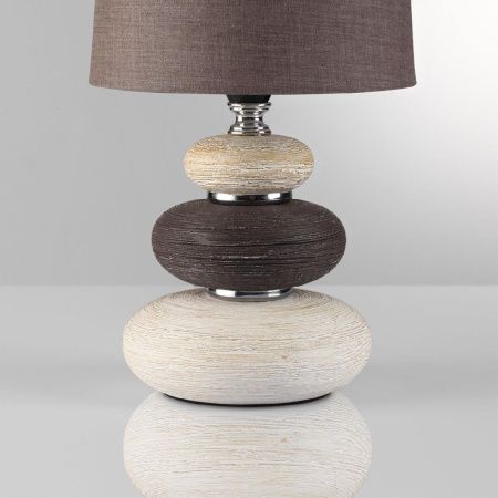 Настольная лампа Lumion Comfi (Цомфи) 8126/1T
