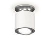 Светильник накладной Ambrella Light Techno (Тецхно) XS7401100